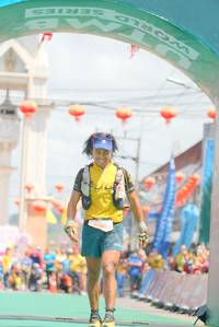 BIB: 5902
                            <button type="button" onclick="openModal(21761614)" class="btn btn-primary btn-sm float-right btn-popup" data-toggle="modal" data-target=".modal-high-quality">
                        <i class="fas fa-shopping-cart"></i> Add to Cart
                    </button>
                                            <button type="button" onclick="isThisMe(21761614, true)" class="btn btn-success btn-sm float-right btn-popup btn-isme hidden" data-toggle="tooltip" data-placement="bottom" title="นี่คือรูปของคุณใช่ไหม คลิกที่นี่เพื่อเอาเข้าอัลบั้ม">
                        <i class="fas fa-plus"></i> Add to album
                    </button>
                    <button type="button" onclick="isThisMe(21761614, false)" class="btn btn-warning btn-sm float-right btn-popup btn-isnotme hidden">
                        <i class="fas fa-ban"></i> Remove from album
                    </button>